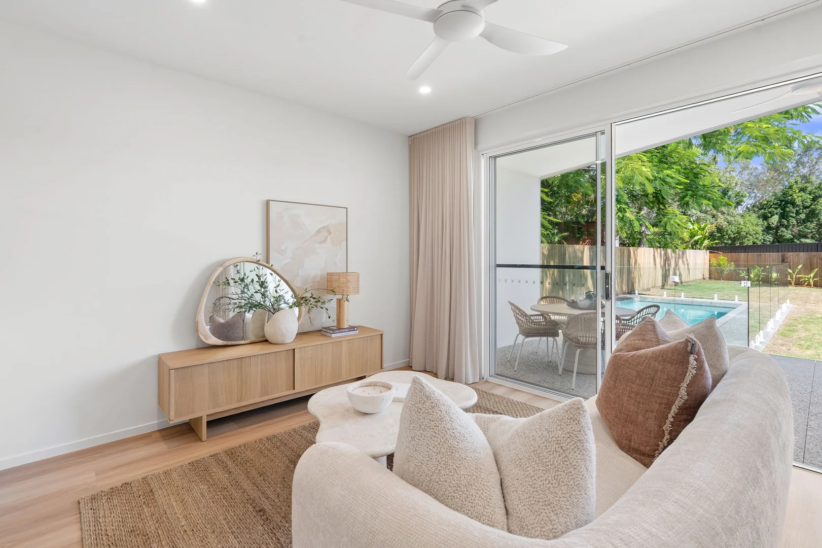 Additional image 9 of 1&2/55 Greenoaks Drive, Coolum Beach QLD 4573