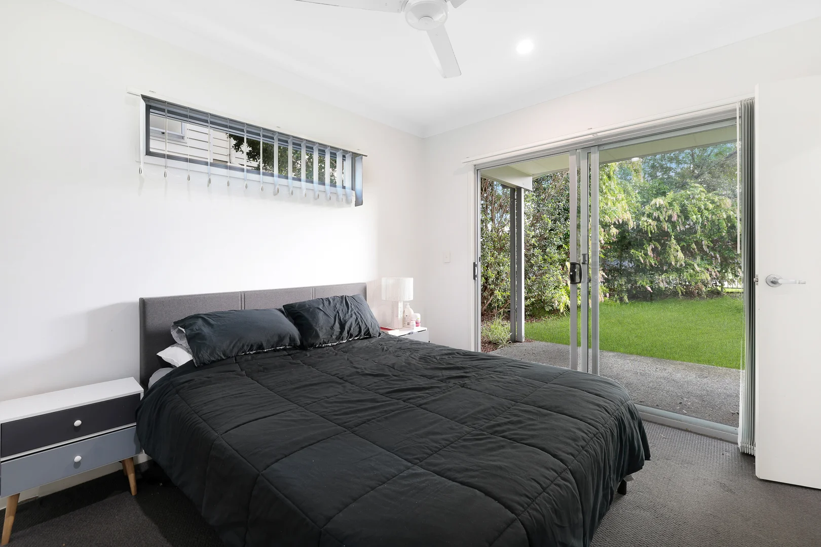 Additional image 13 of 5/16 Sapphire Place, Elanora QLD 4221