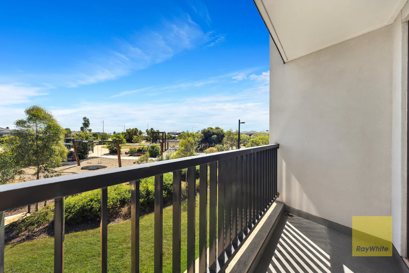 Additional image 16 of 16 Shining Lane, Aintree VIC 3336