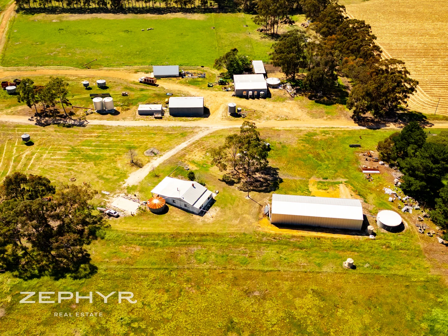 Additional image 9 of 139 Takalarup Road, Takalarup WA 6324