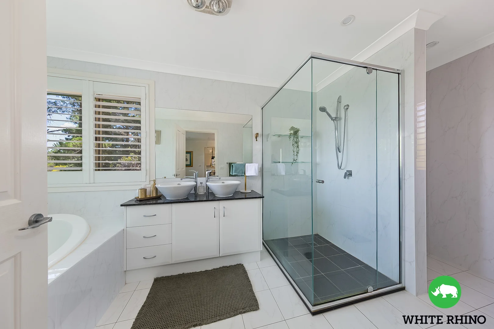 Additional image 13 of 3 Talpa Road, Googong NSW 2620