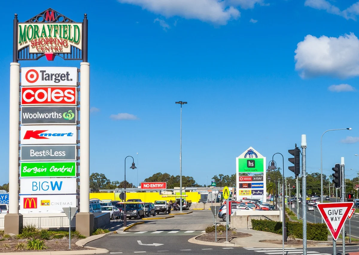 Additional image 6 of 3022/TBC Tamarisk Street, Caboolture QLD 4510