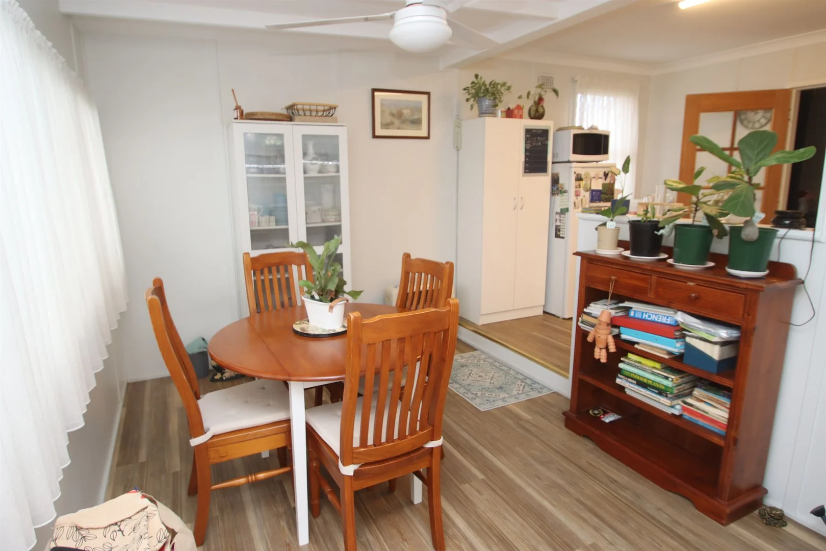 Additional image 7 of 59 Manners Street, Tenterfield NSW 2372