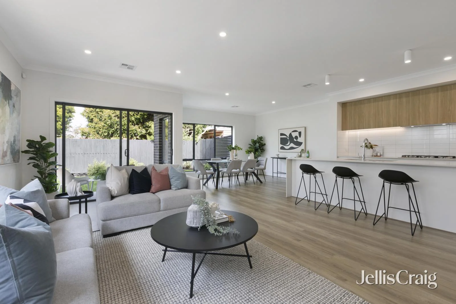 Additional image 2 of 4B Sheppard Street, Moorabbin VIC 3189