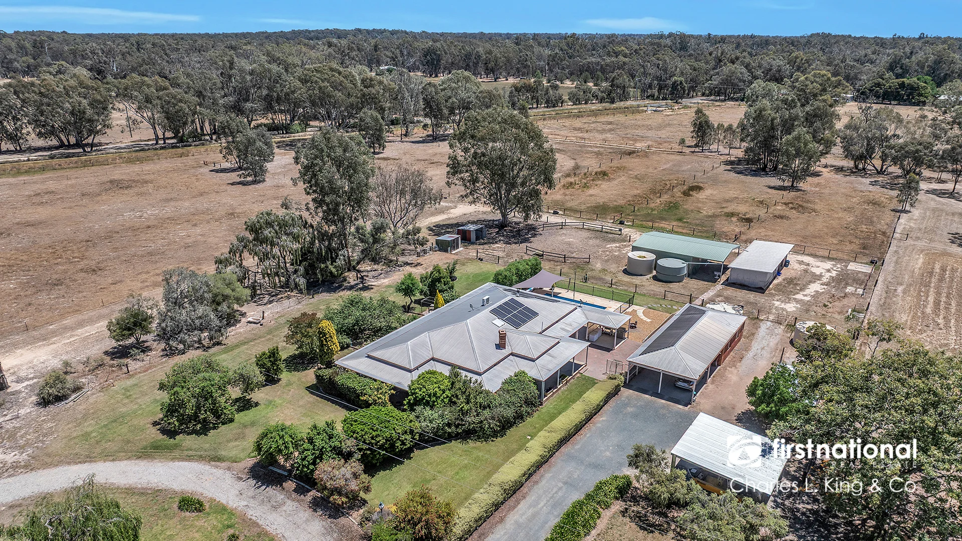 Additional image 31 of 391 Bangerang Road, Echuca VIC 3564