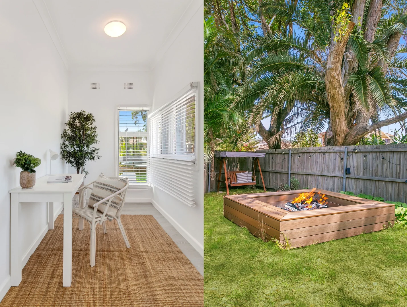 Additional image 8 of 39 Ross Street, North Curl Curl NSW 2099