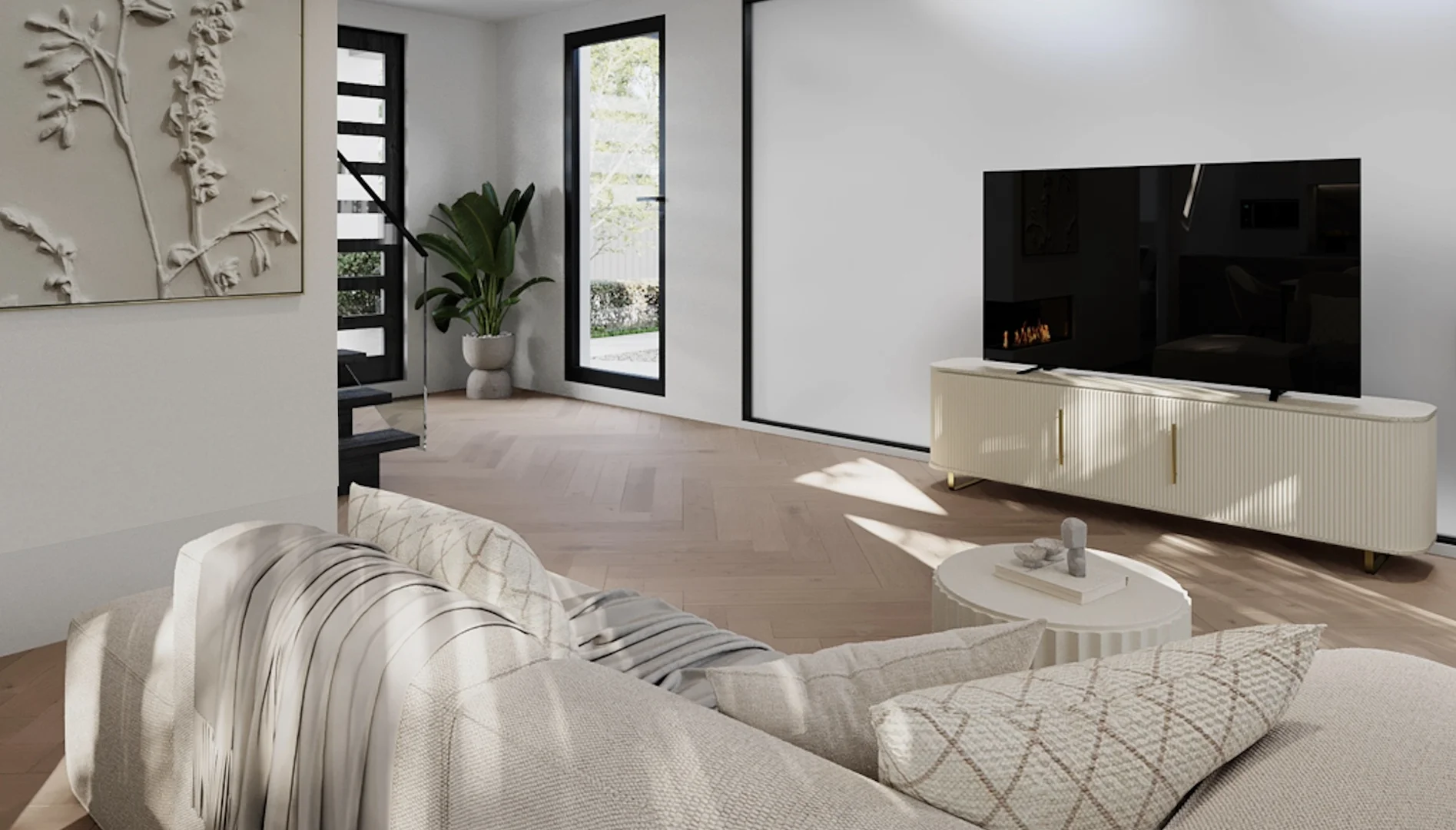 Additional image 6 of Oakleigh South VIC 3167