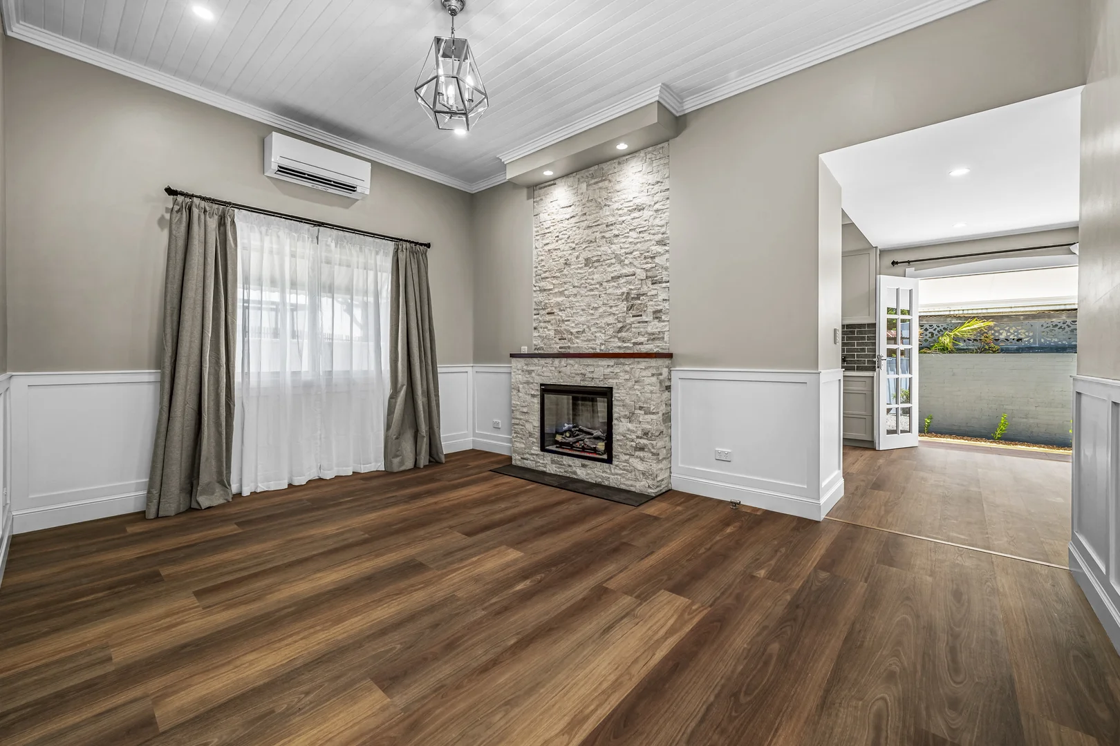 Additional image 5 of 28 Morgan Street, Horseshoe Bend NSW 2320