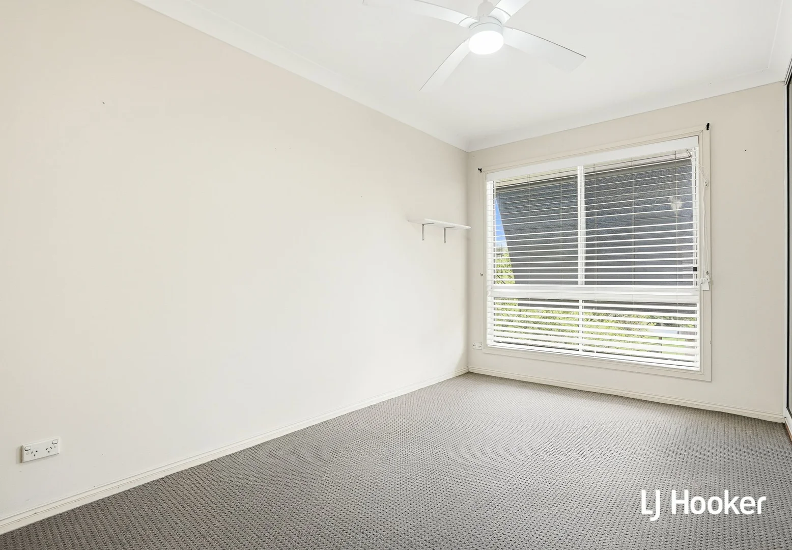 Additional image 19 of 4 Alwyn Avenue, Wallacia NSW 2745