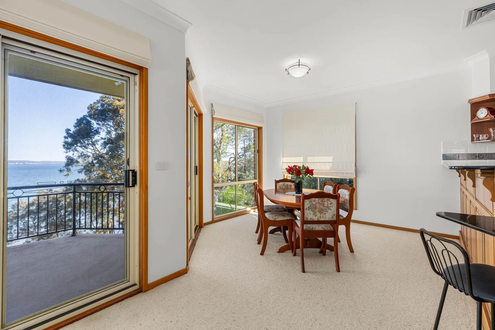 Additional image 13 of 82 Beach Road, Wangi Wangi NSW 2267