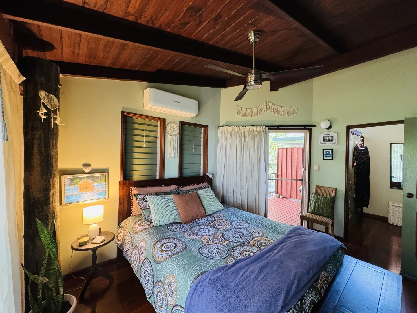 Additional image 16 of 16/23 The Boulevard, South Mission Beach QLD 4852