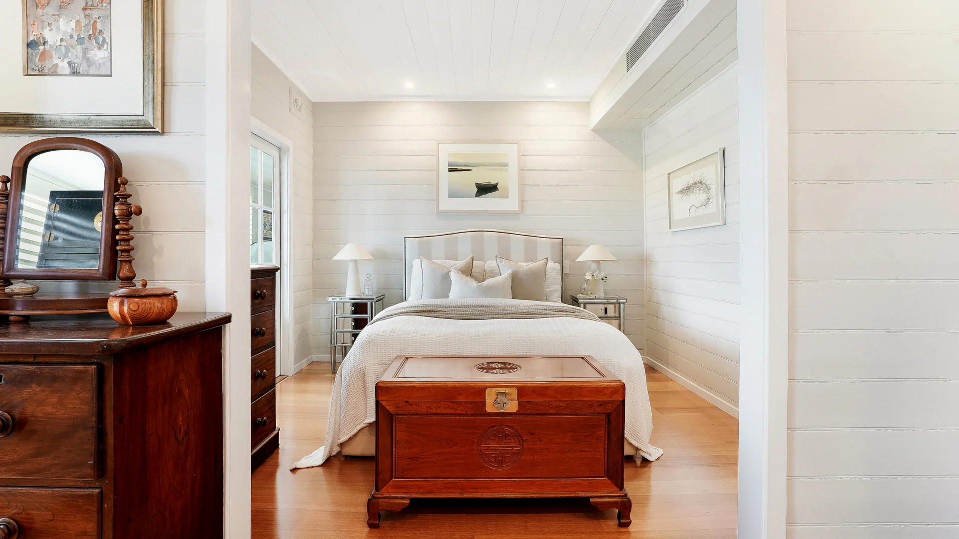 Additional image 7 of 10 Fitzroy Street, Kiama NSW 2533