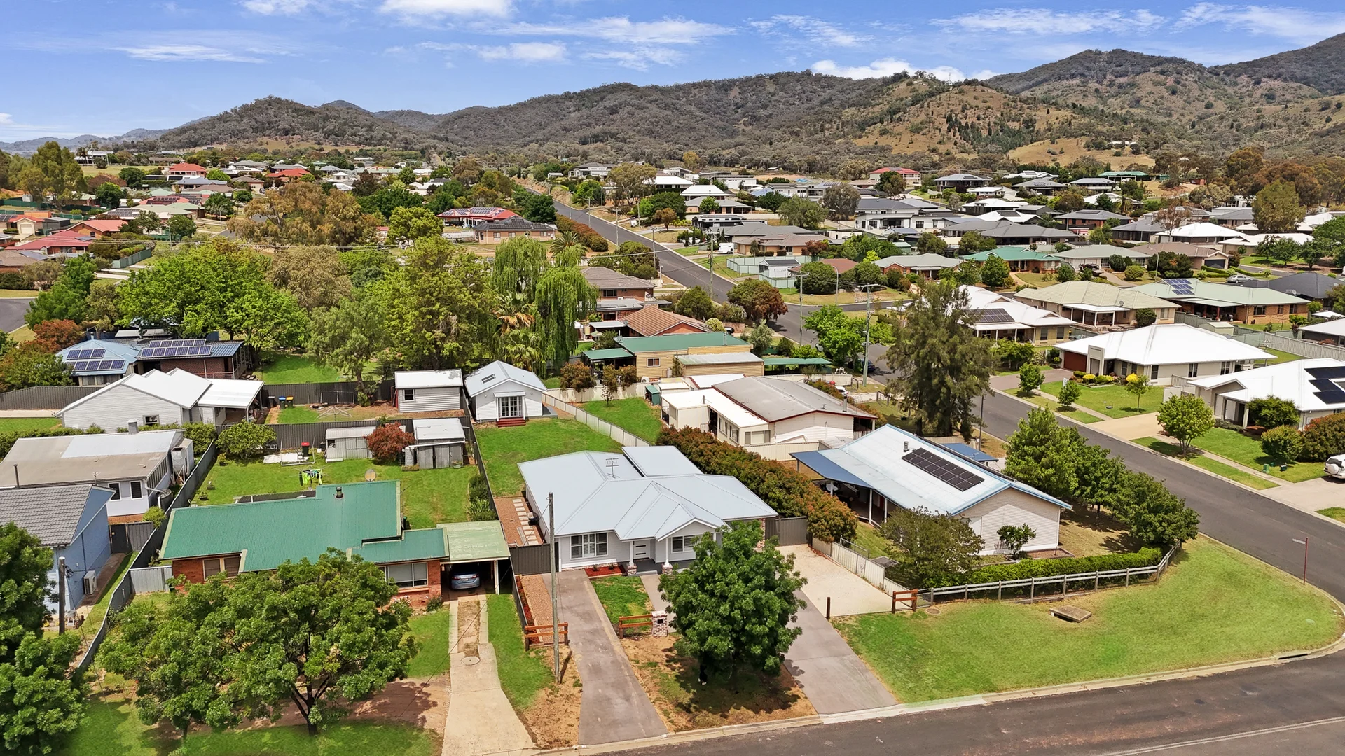 Additional image 20 of 95 Inglis Street, Mudgee NSW 2850