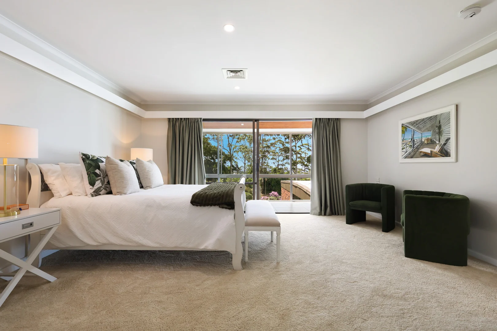 Additional image 20 of 22 Bartle Road, Tamborine Mountain QLD 4272