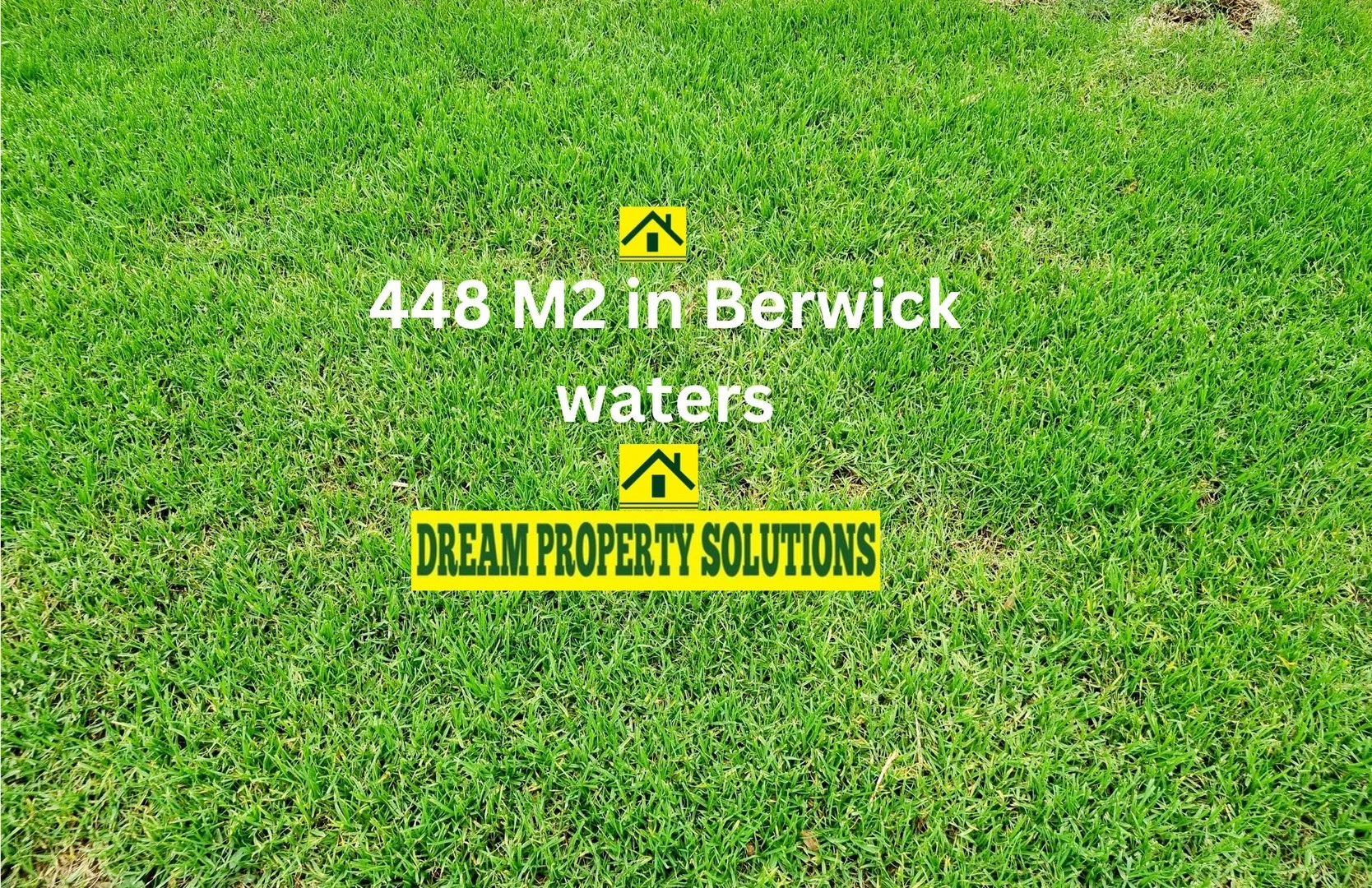 Lot 1233 Dovegrey Street, Clyde North VIC 3978