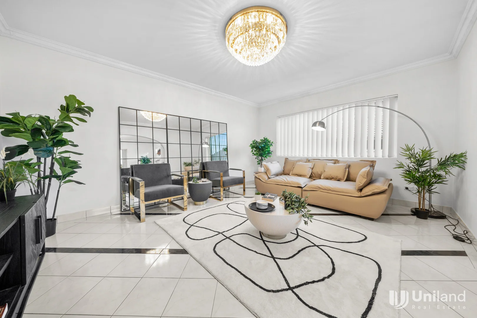 Additional image 2 of 20A Bright Street, Ryde NSW 2112