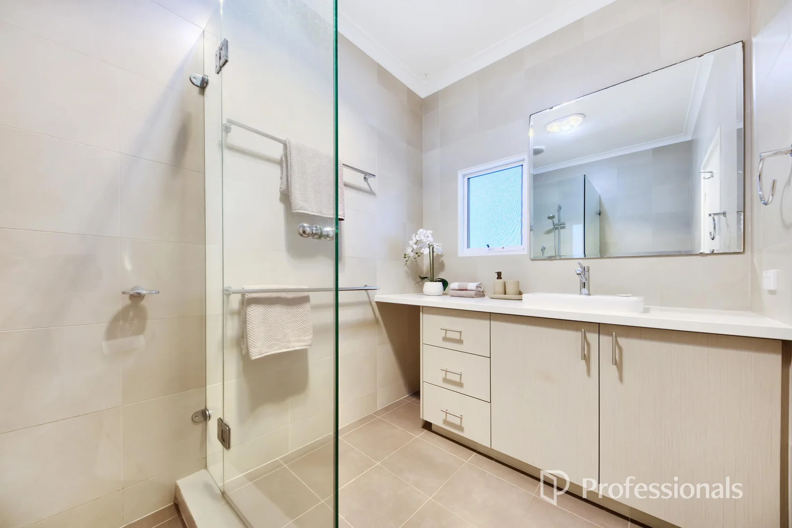 Additional image 14 of 40 Meenaar Crescent, Coolbinia WA 6050