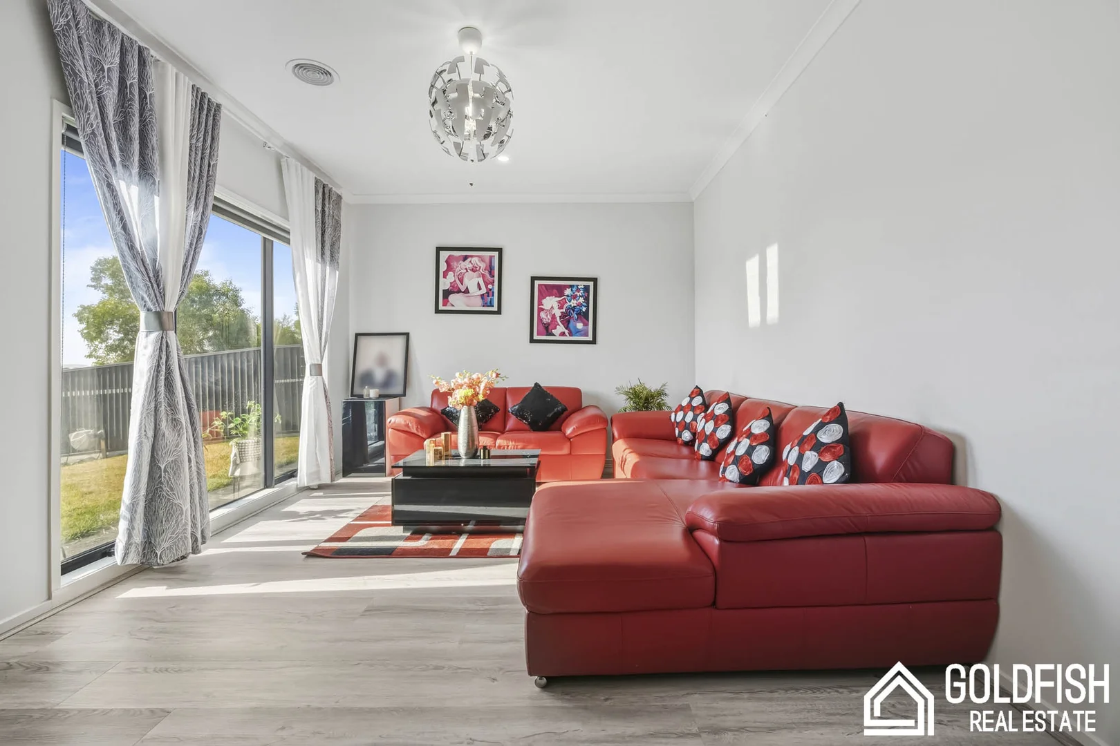 Additional image 3 of 3 Crowther Drive, Lucas VIC 3350