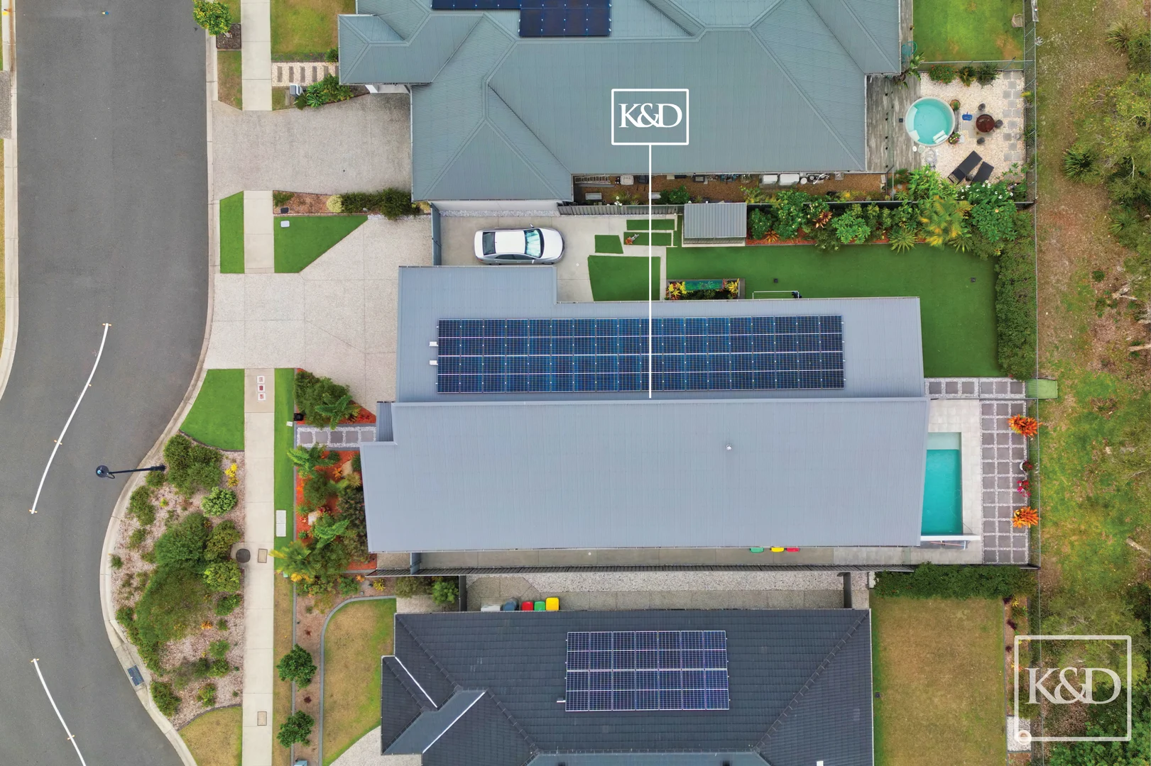 Additional image 24 of 170 Freshwater Drive, Banksia Beach QLD 4507
