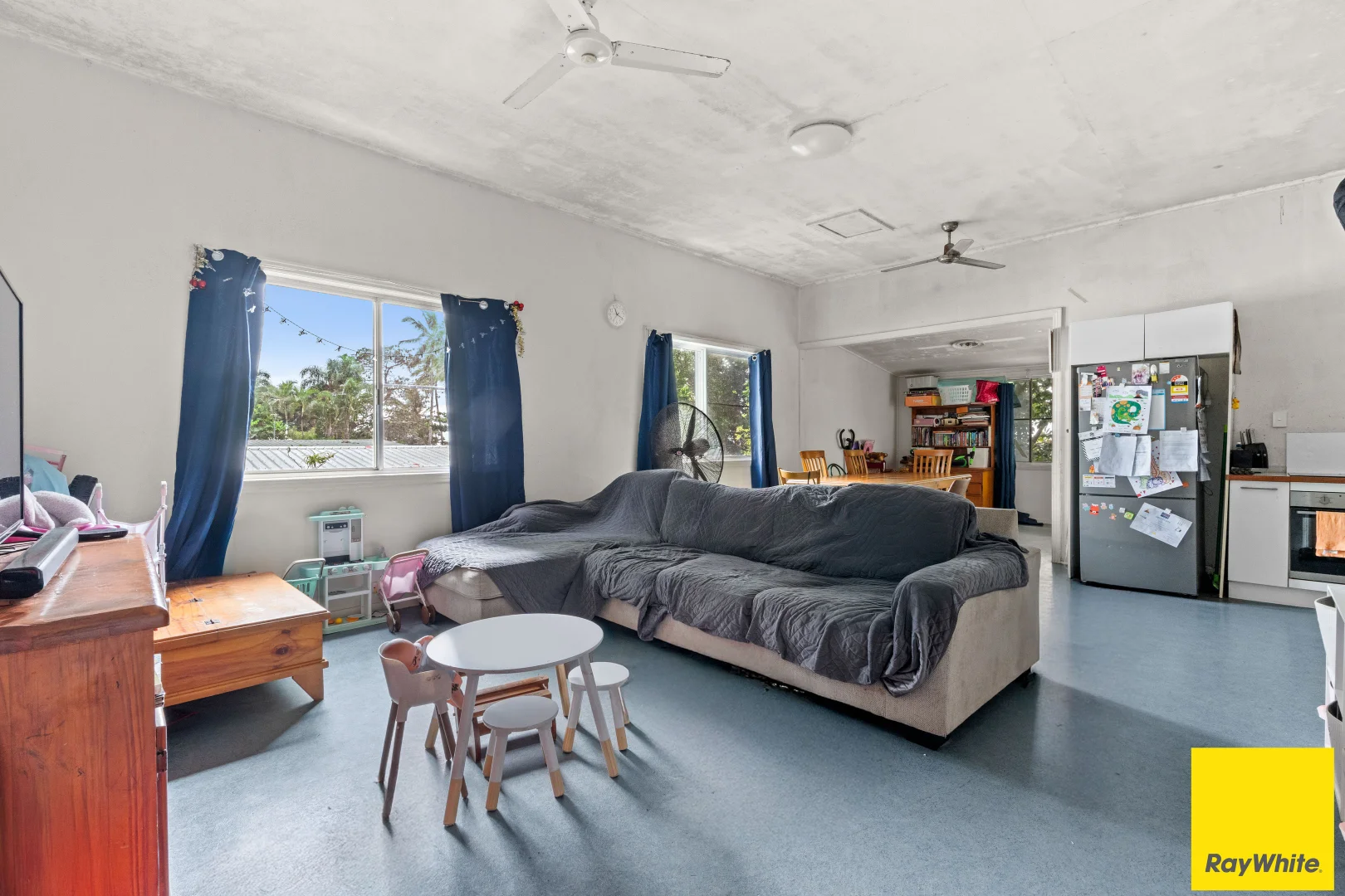 Additional image 8 of 8 Feldt Street, Flying Fish Point QLD 4860