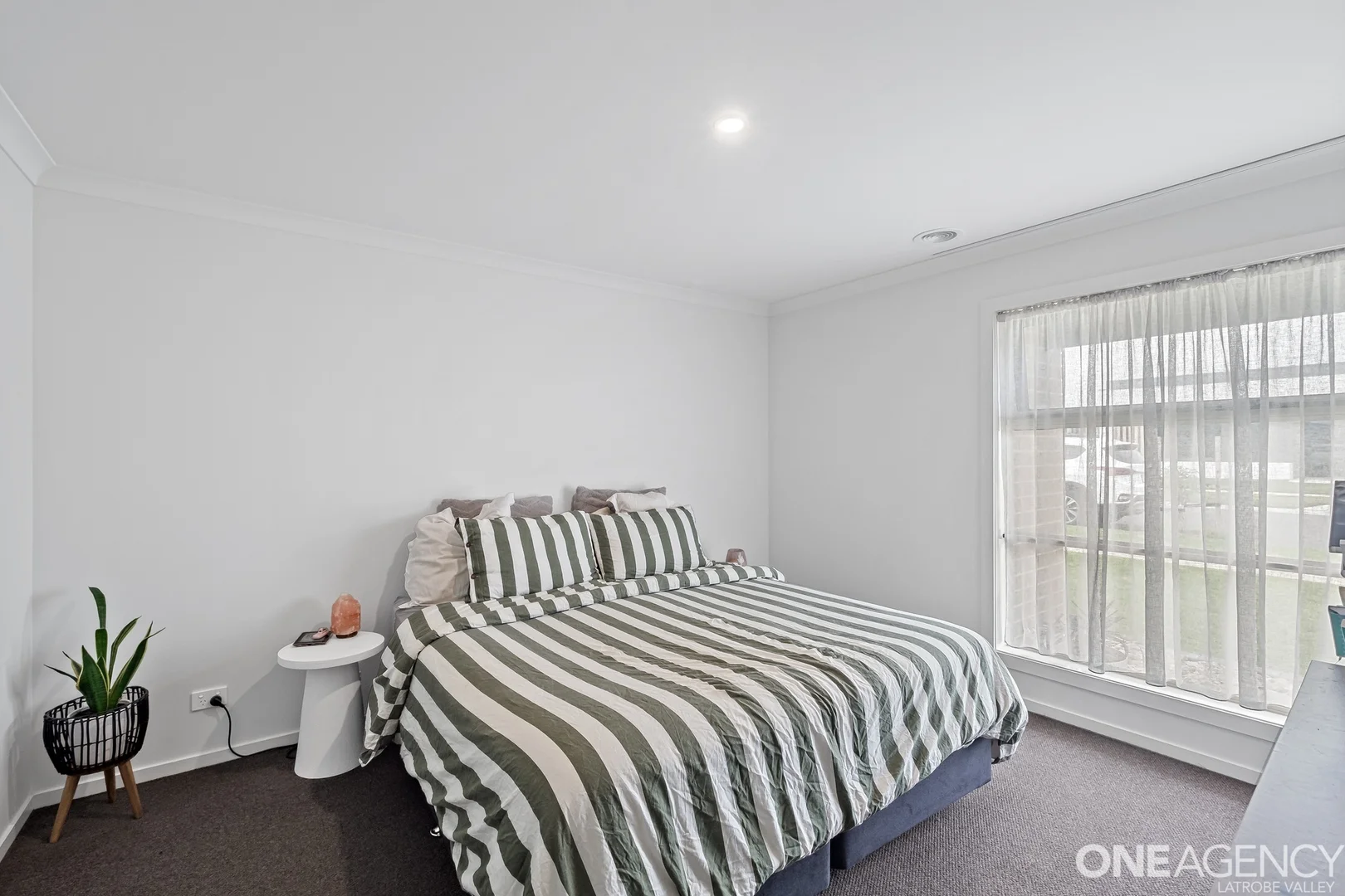Additional image 8 of 4 Craven Mews, Traralgon VIC 3844