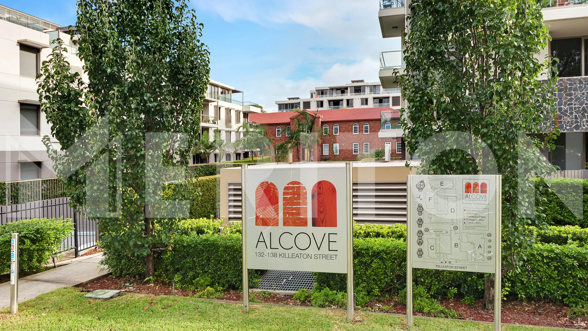 Additional image 19 of 77/132-138 Killeaton Street, St Ives NSW 2075