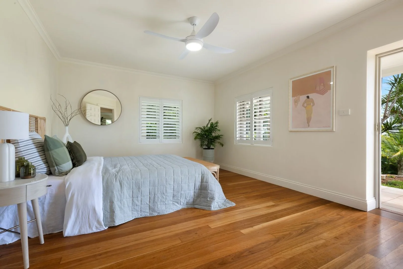 Additional image 25 of 600 Coolamon Scenic Drive, Coorabell NSW 2479