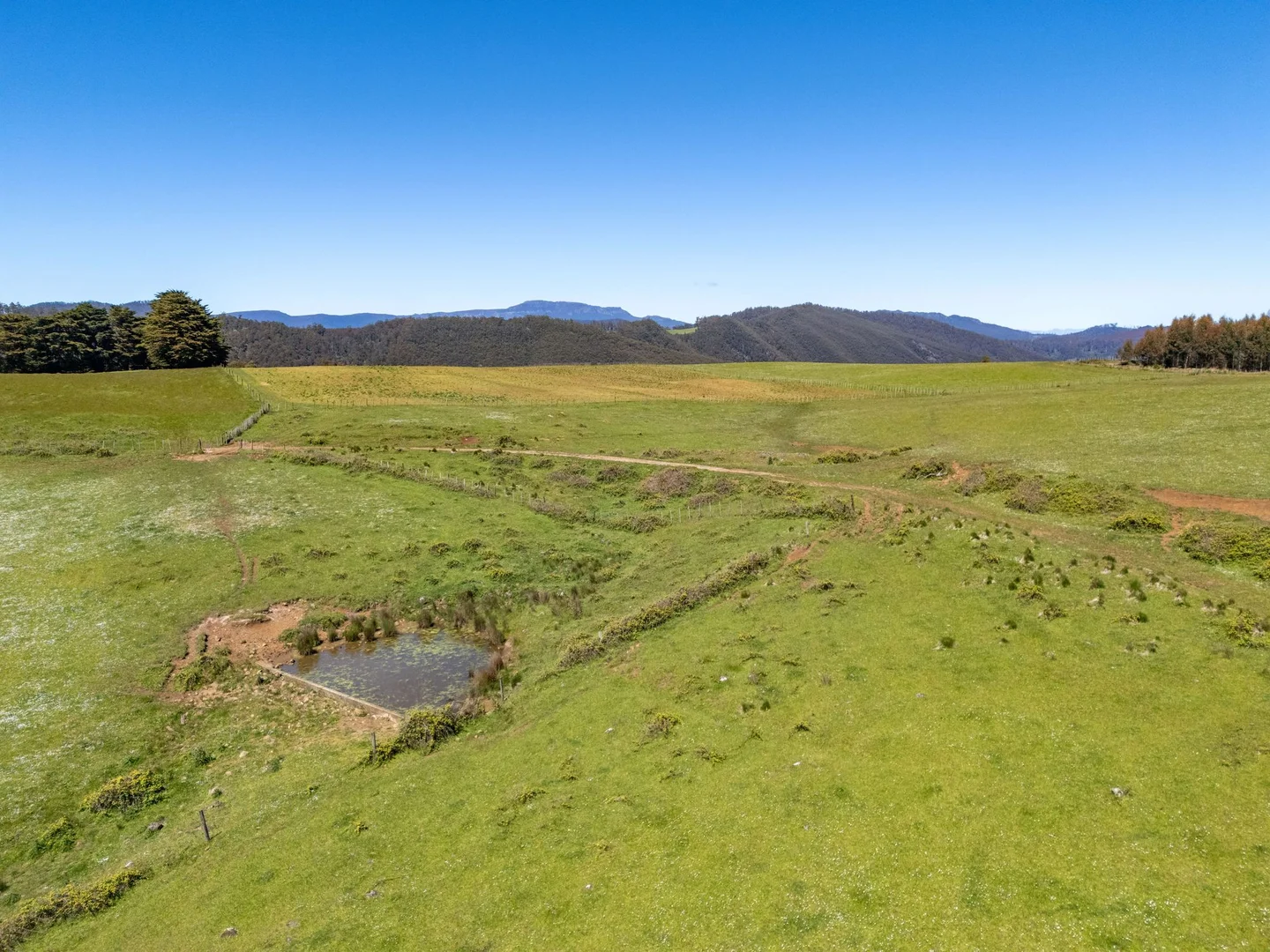 Additional image 11 of South Preston Road, South Preston TAS 7315