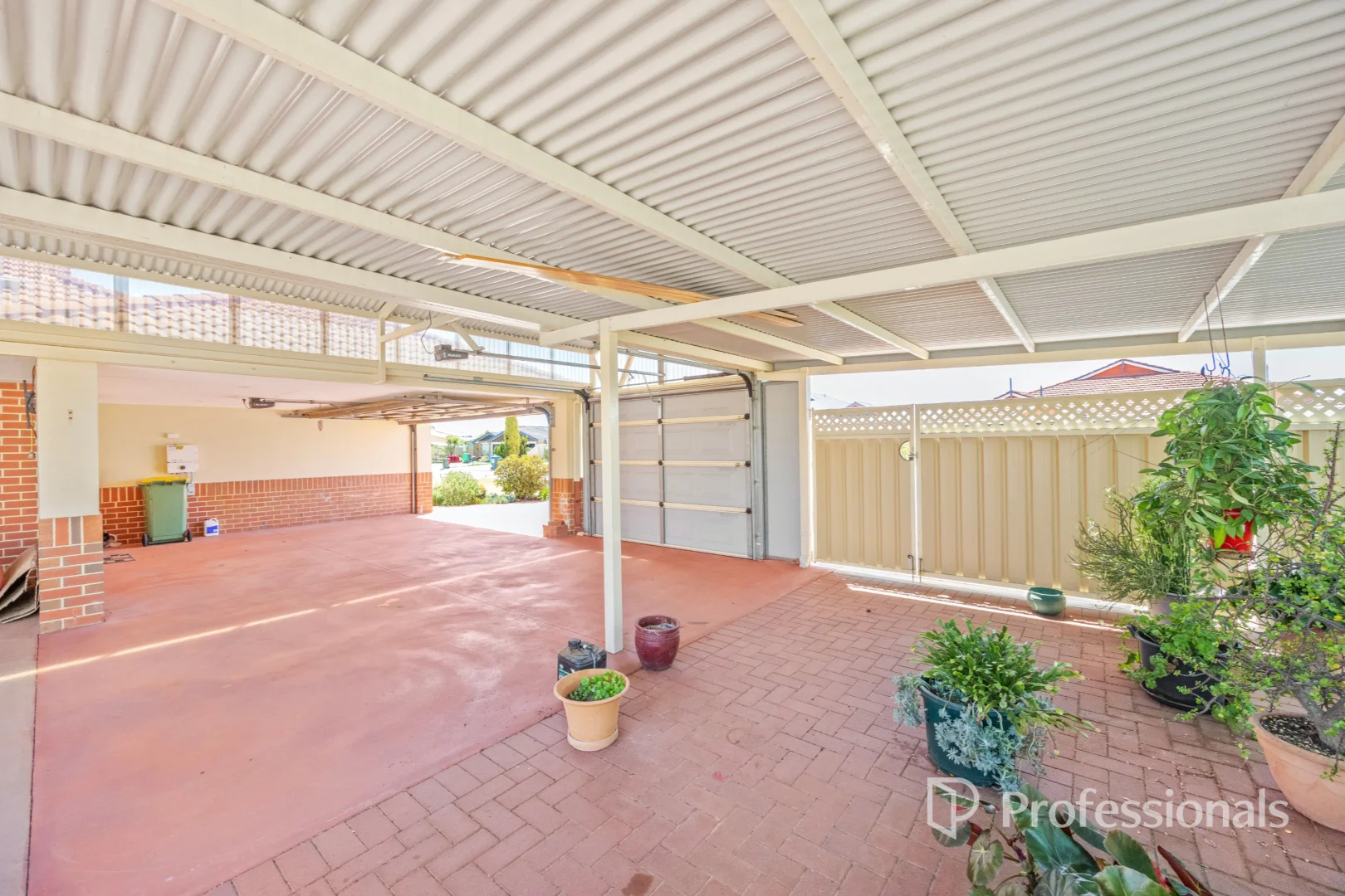 Additional image 23 of 22 Perendale Loop, Eaton WA 6232