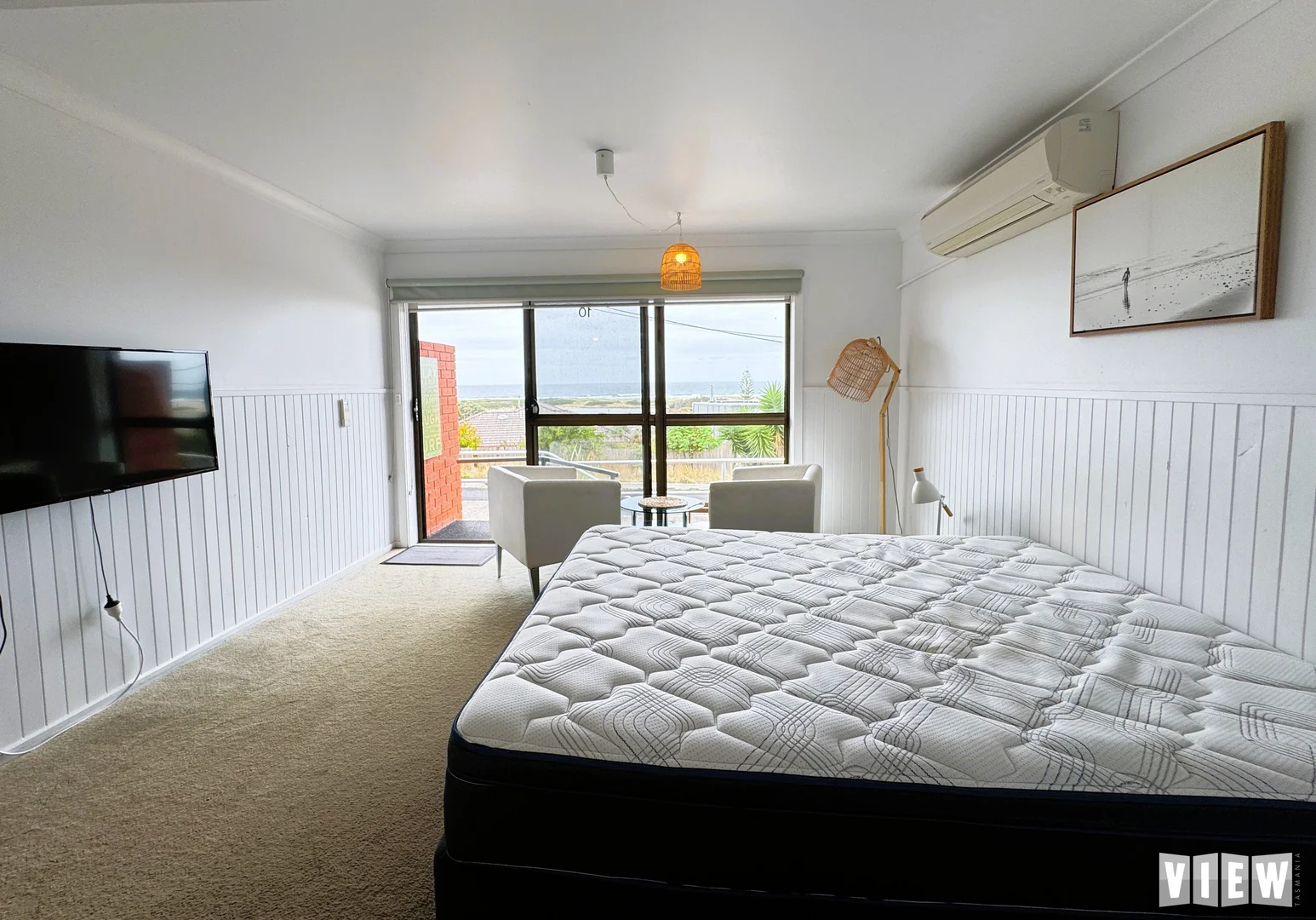 Additional image 8 of 10/6 Wattle Drive, Scamander TAS 7215