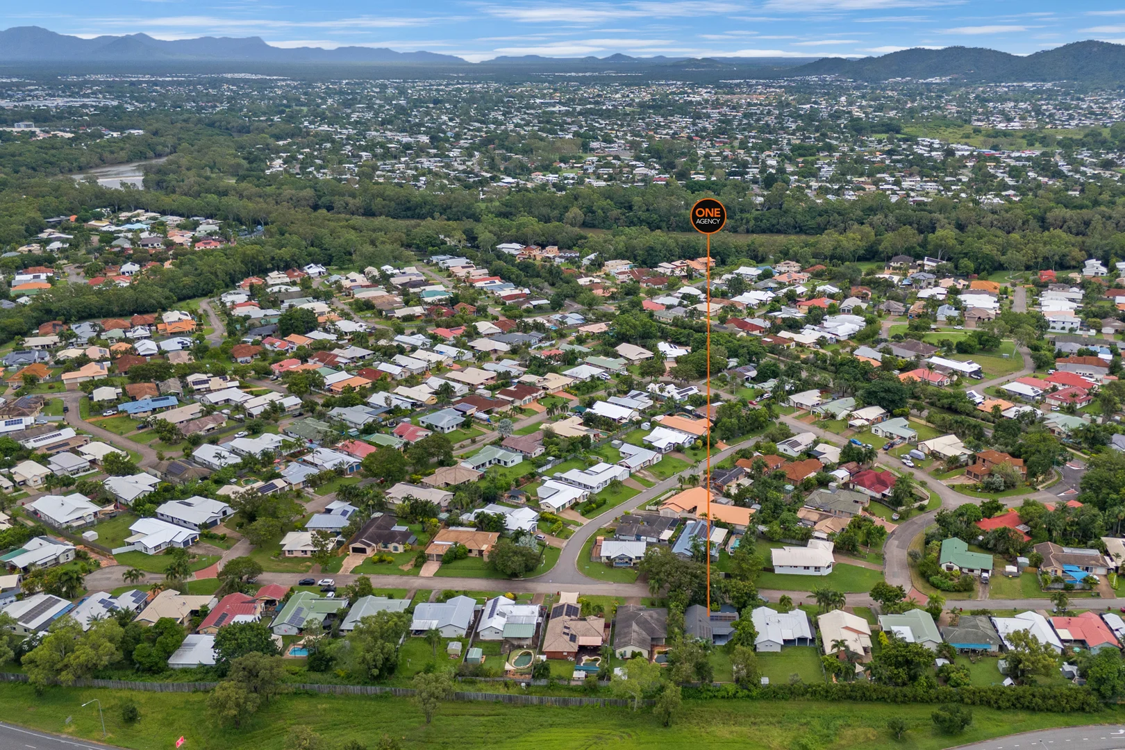 Additional image 17 of 69 Templeton Crescent, Douglas QLD 4814