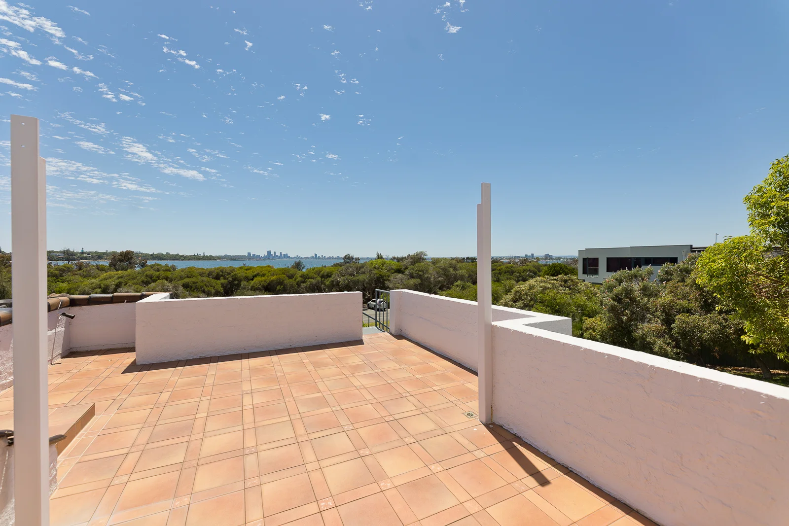 Additional image 19 of 42-44 Burke Drive, Attadale WA 6156