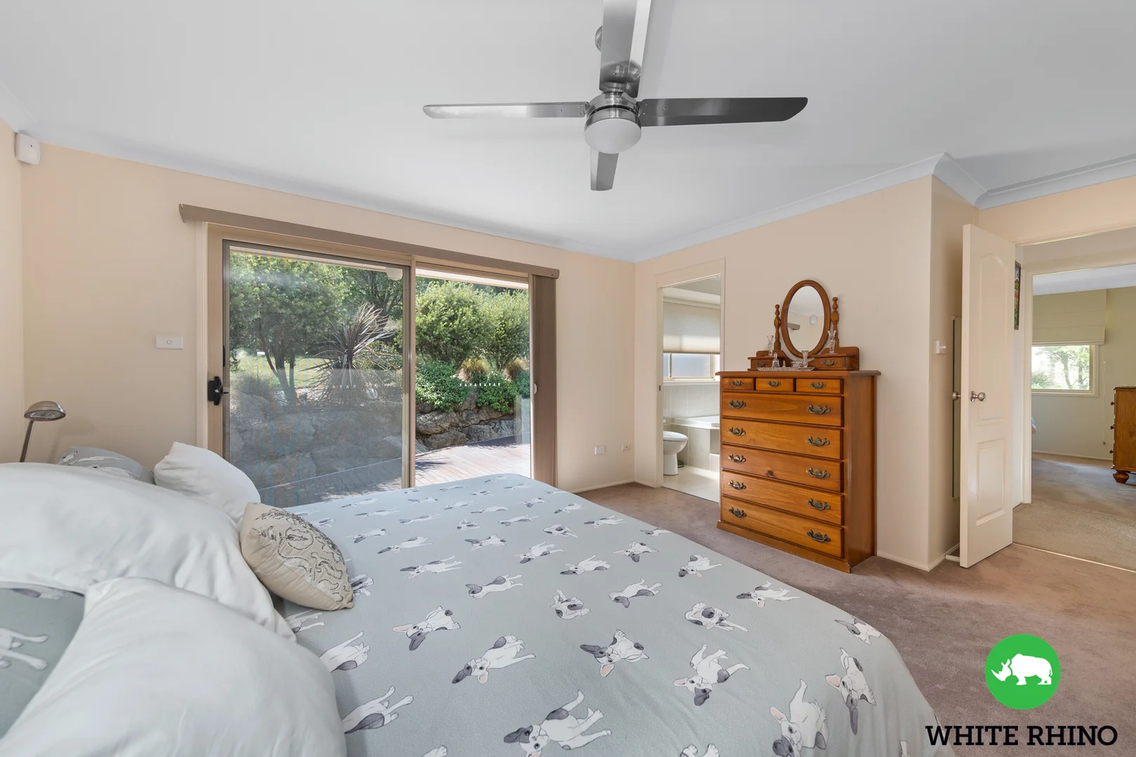 Additional image 16 of 31 McCusker Drive, Bungendore NSW 2621