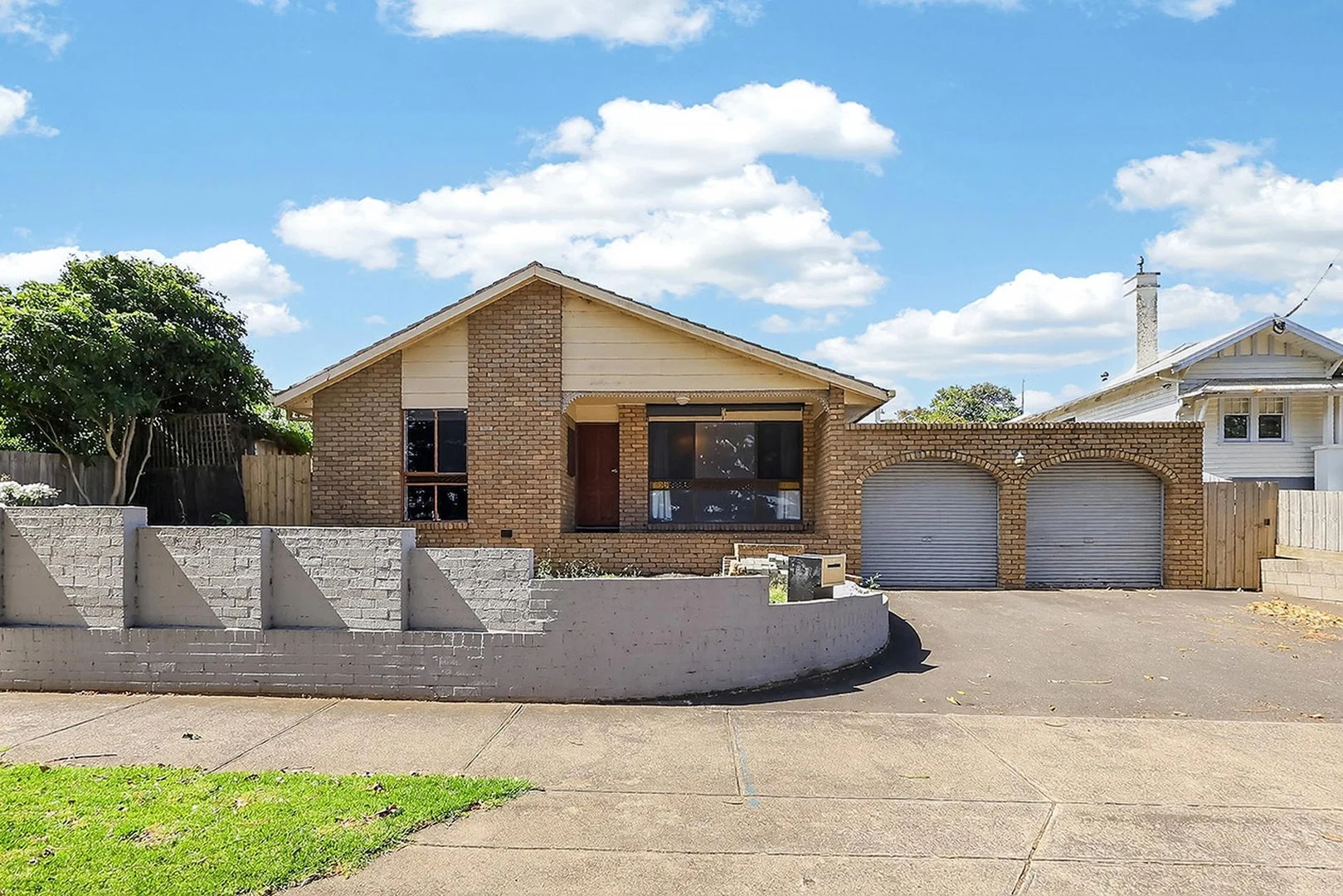 472-474 Raglan Parade, Warrnambool VIC 3280