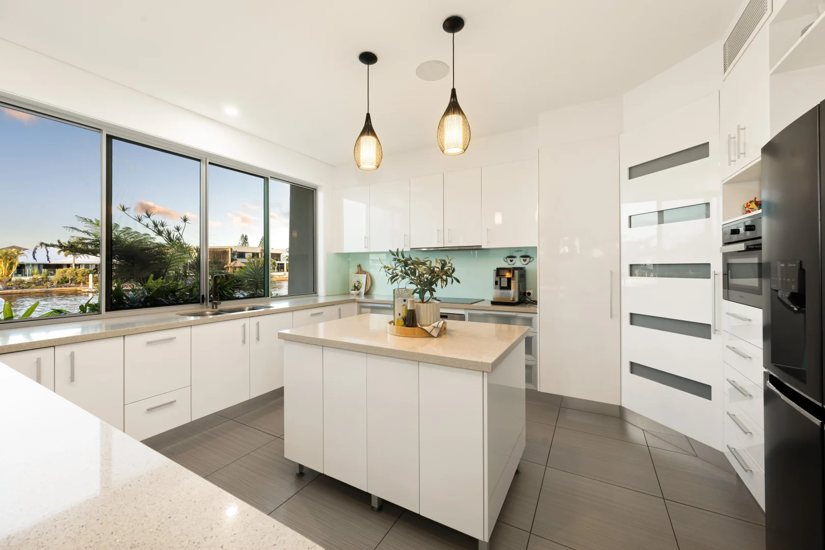 Additional image 8 of 14 Columba Place, Pelican Waters QLD 4551