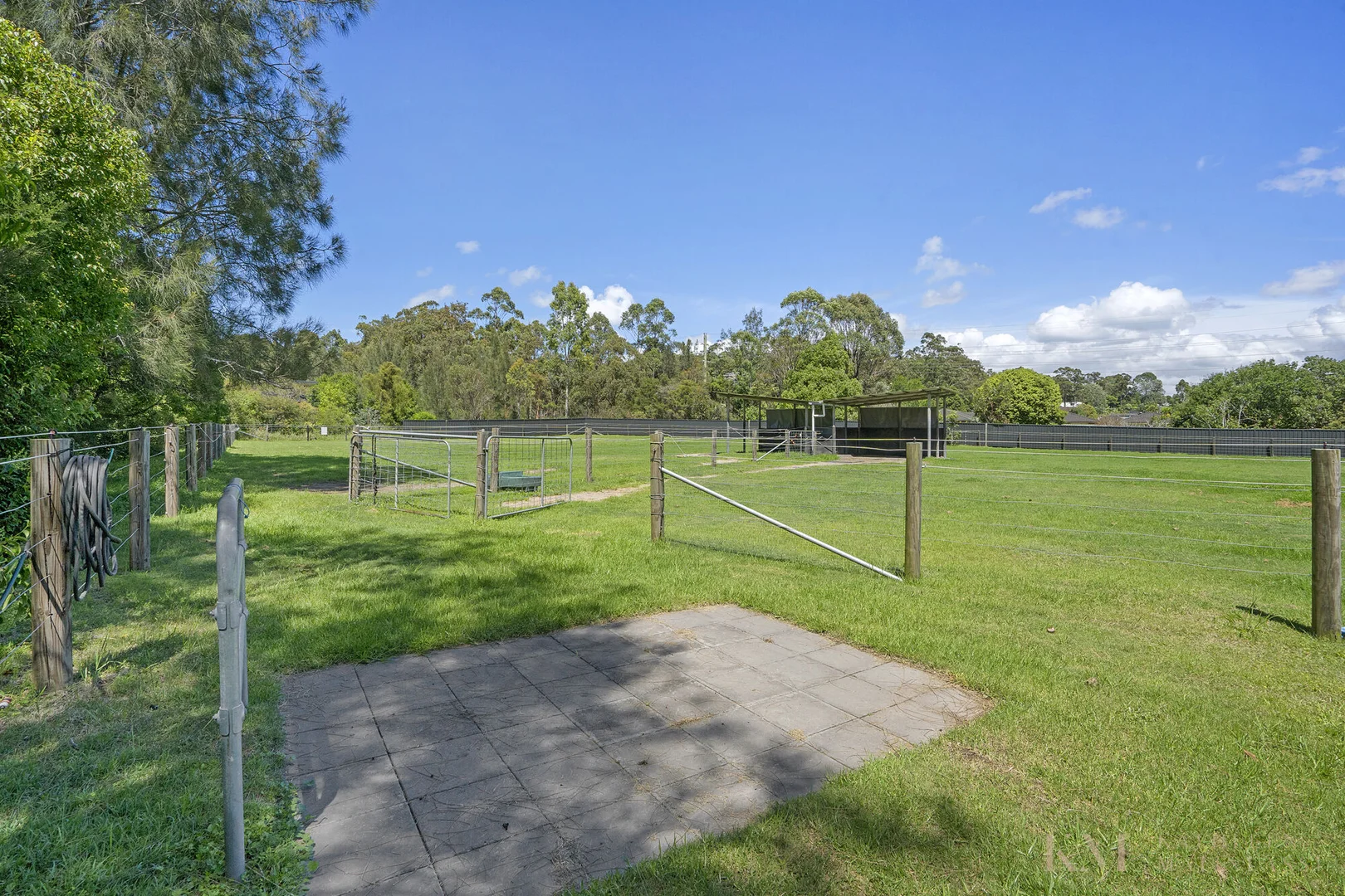 Additional image 14 of 51 Burton Road, Eleebana NSW 2282
