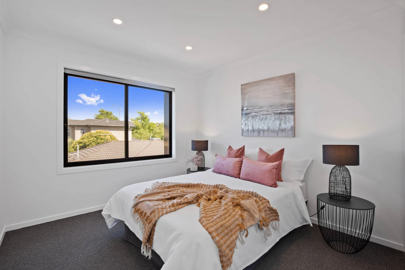 Additional image 9 of 9/4-6 Frankcom Street, Blackburn VIC 3130