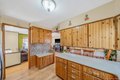 Additional image 8 of 27 Trader Ln, Brentwood, NY, 11717