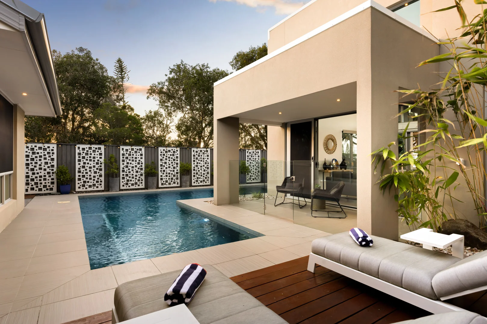 Additional image 22 of 14 Columba Place, Pelican Waters QLD 4551