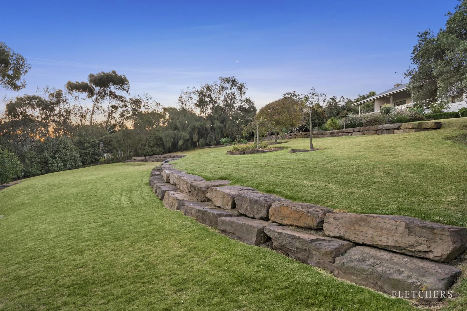 Additional image 10 of 250A Shell Road, Ocean Grove VIC 3226