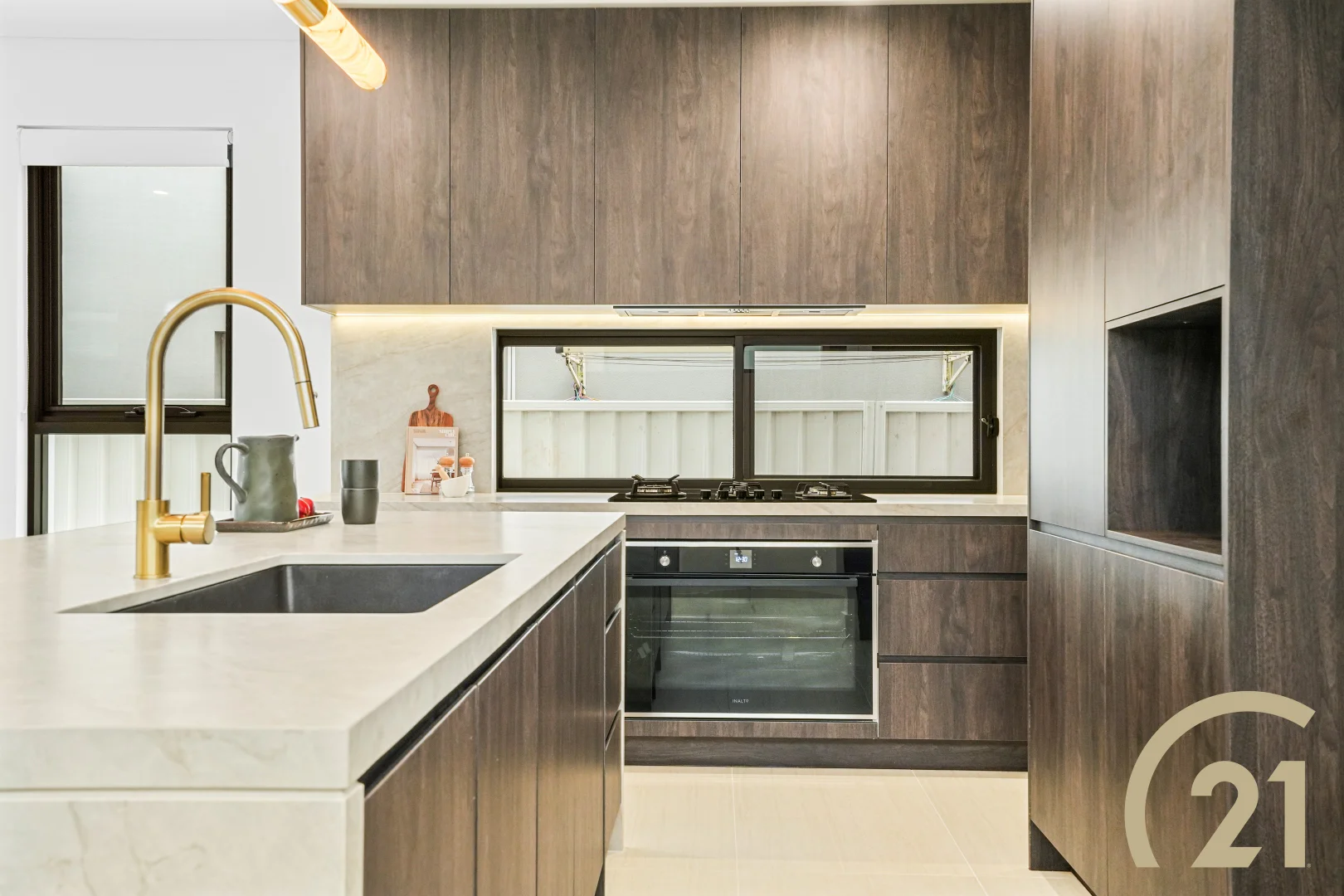 Additional image 4 of 70 Cathcart Street, Fairfield NSW 2165