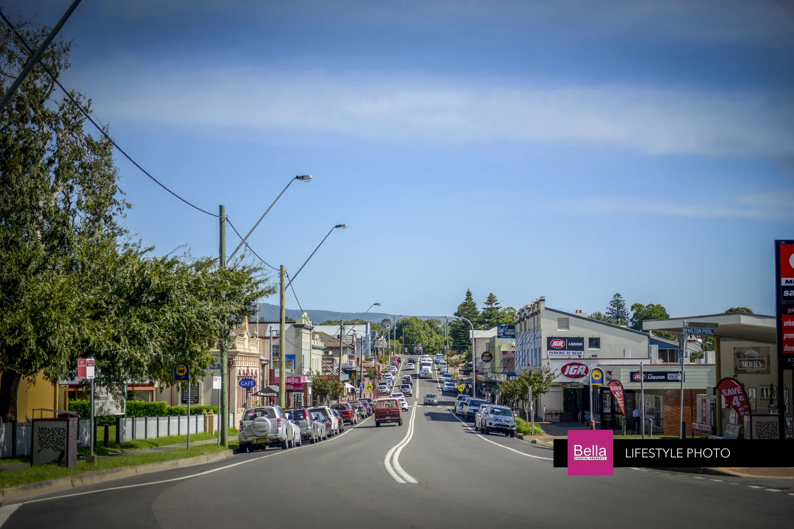 Additional image 11 of 235A Princes Highway, Milton NSW 2538