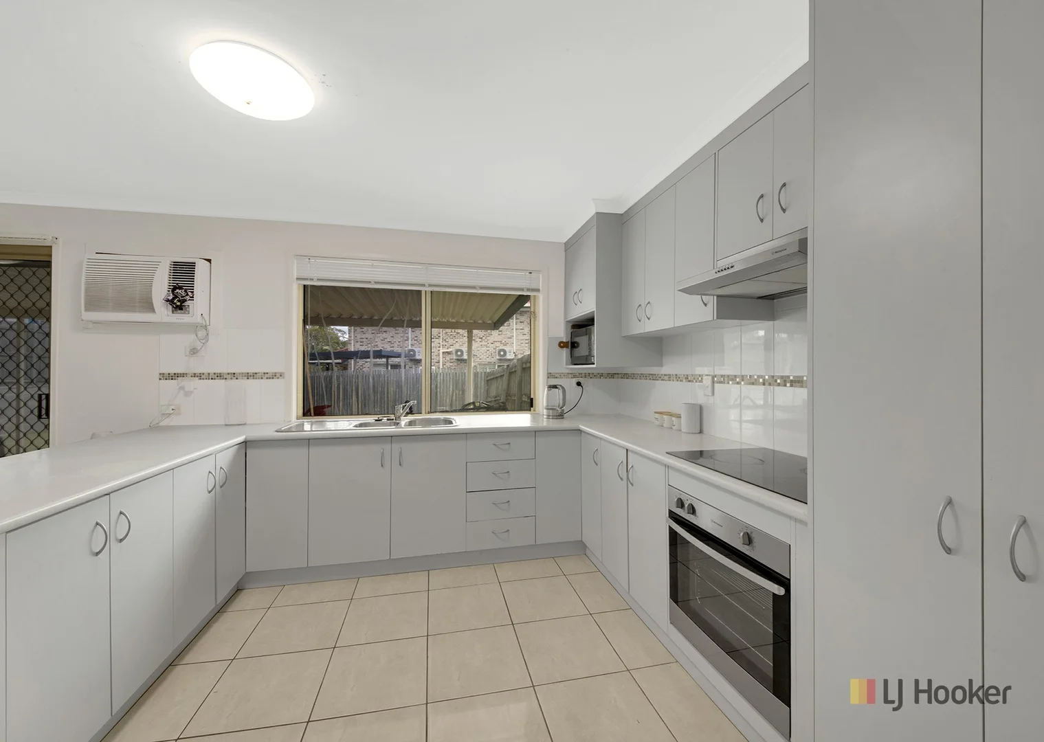 Additional image 7 of 1/61 Langdon Street, Tannum Sands QLD 4680