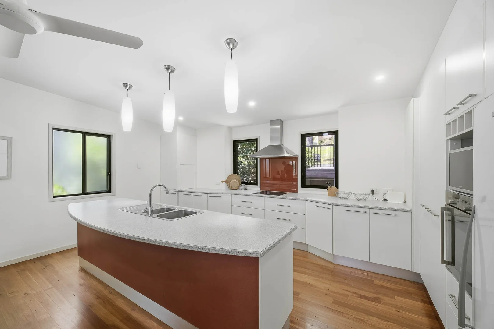 Additional image 4 of 151 Amaroo Drive, Smiths Lake NSW 2428