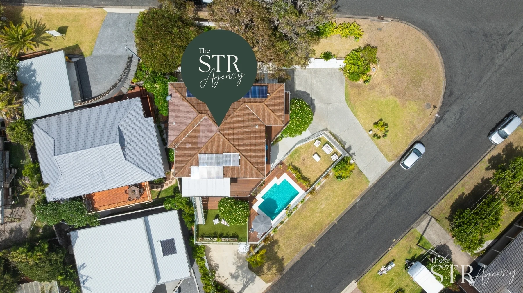 Additional image 18 of 51 Seaview Street, Forster NSW 2428