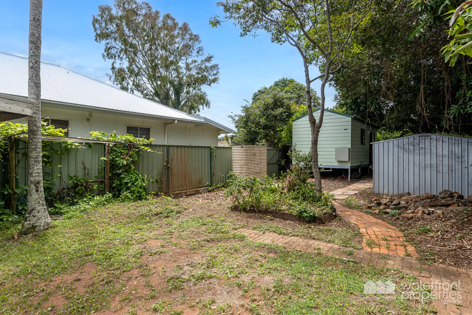 Additional image 40 of 68 Seaville Avenue, Scarborough QLD 4020