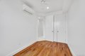 Additional image 7 of 125-11 101st Ave, Richmond Hill South, NY, 11419