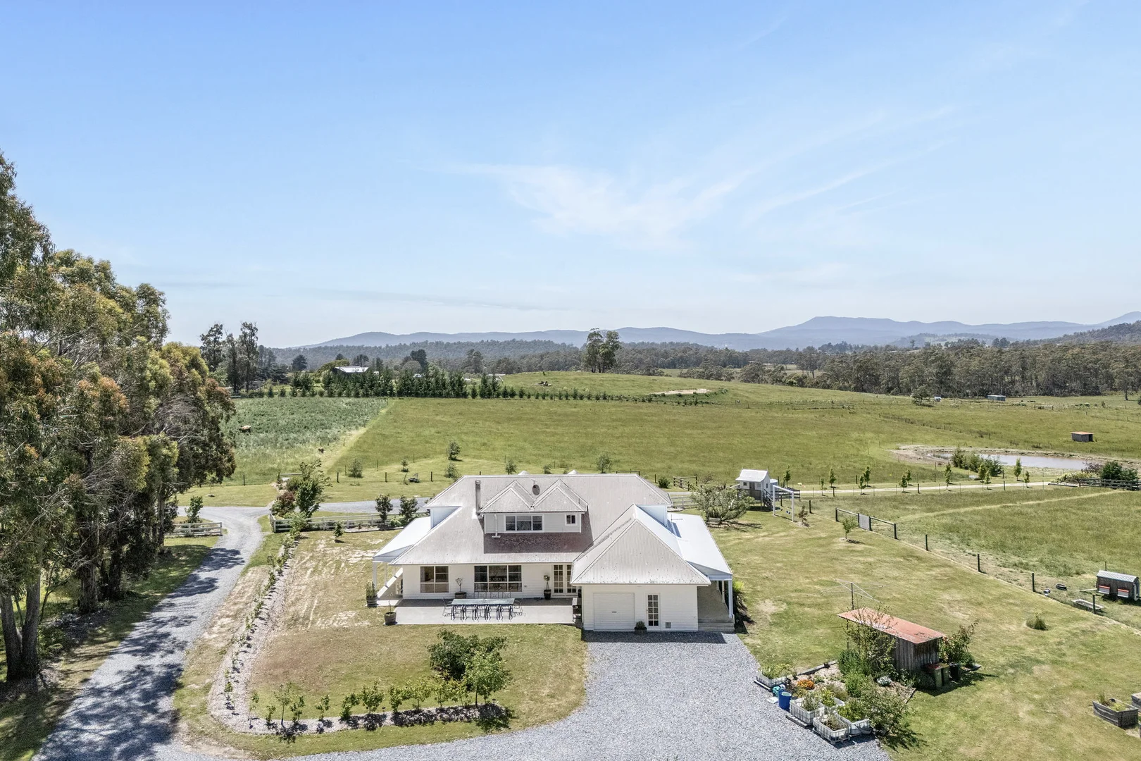 Additional image 11 of 319 Winkleigh Road, Exeter TAS 7275