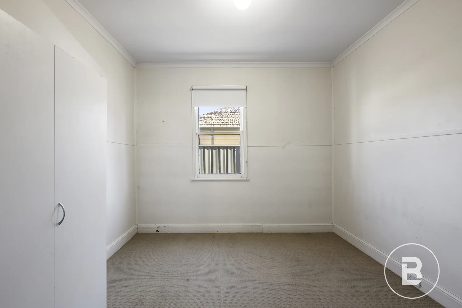 Additional image 8 of 1/30 Kars Street, Maryborough VIC 3465