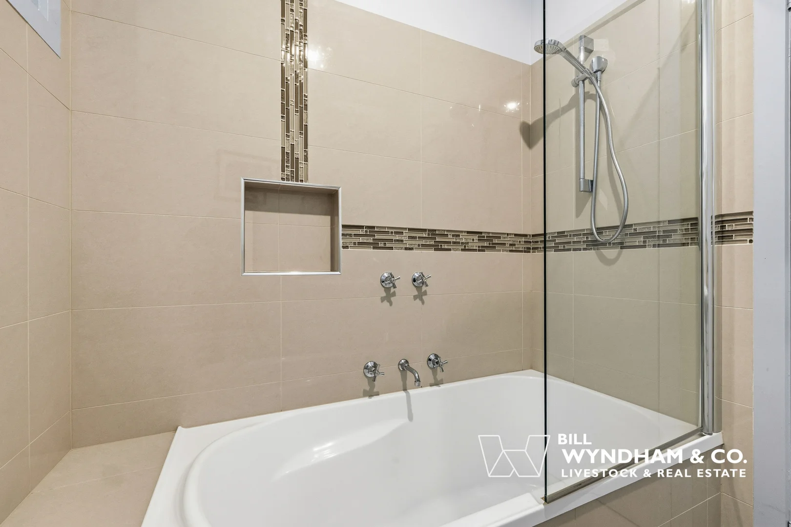 Additional image 17 of 170 Bengworden Road, Bairnsdale VIC 3875